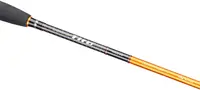 Спінінг Graphiteleader Tiro Nuovo GONTS-762M 2.29m 5-28g (G08498)