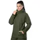Комплект Pani SoftShell Масло (8555), XS