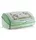 Хлебница 34x26x12 см Irak Plastik EK-220