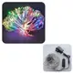 Светодиодная гирлянда Multicolor R87583 2 м
