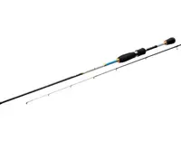 Cпінінговe вудилище Flagman Jetfly Extra-Fast 2.2м 3-14г FJT732ML-S