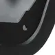 Накладка порога правая Tesla Model Y (1497744-00-B)