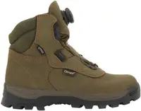 Ботинки Chiruca Boxer Boa 44 Gore tex к:коричневый (1920-33-06)