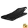 Чехол Spigen для iPhone 8 Plus / 7 Plus Liquid Air, Black (043CS20525)