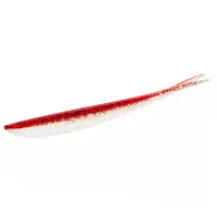 Силикон Lunker City Fin-S Fish 8/BG 5.75" #118 / (621943 / 51180)