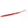 Силикон Lunker City Fin-S Fish 8/BG 5.75" #118 / (621943 / 51180)