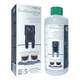Средство для удаления накипи для кофеварок ProfLine Eco Descaling Solution 4779031233409 500 мл
