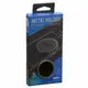 Автомобильный держатель Car Holder Tarnish Remax RM-C30-Grey