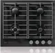 Варочная поверхность Gorenje G 6 SY2B (GW600)