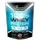 Протеин Powerful Progress 100% Whey Protein, 1 кг Клубника