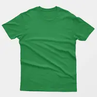 Футболка унисекс ярко-зеленая (мужская, женская) размер XXL