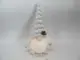 Фигура новогодняя Novogod'ko Гном 974625 35 см