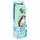 Пенал м'який силіконовий YES PHS-2 Miffy Bunny 533845 5х6х20 см