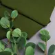 Ткань трикотаж жаккард Арнела папороть