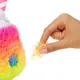 Мягкая игрушка-антистресс Fluffie Stuffiez серии Small Plush - Фрикшейк