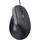 Мышь компьютерная проводная Trust Bayo 2 Ergonomic Black 25144_TRUST черная