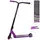 Самокат трюковый I-Trike SR2-055-T5-BV 85 см