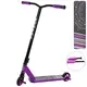 Самокат трюковый I-Trike SR2-055-T5-BV 85 см