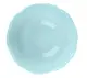 Салатник Luminarc Louis XV Light Turquoise Q3801 12 см