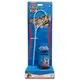 Мильные пузыри Mega Bubbles "Paw Patrol" Dodo 200182 450 мл