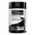 Предтренировочный комплекс Nutrex Research Caffeine 200, 60 капсул