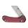 Земля-трапзоидный соединение Civivi Elementum Utility C23039B-5