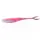 Силикон Daiwa Bait Junkie 5" Jerkshad Morning Dawn / (2195096 / 20002117)