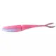 Силикон Daiwa Bait Junkie 5" Jerkshad Morning Dawn / (2195096 / 20002117)