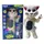 Интерактивная игра 838-27/28 "Кот Том" музыка истории запись голоса сенсорные датчики озвуч англ языке