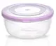 Контейнер пищевой Ucsan Plastik Elegant M-861 0,85 л