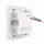 Умный выключатель Yeelight Bluetooth wall switch Dimmer для смарт дома