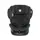 Автокресло Lorelli AVIATOR ISOFIX (0-36кг) (black)