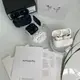 Беспроводные наушники AirPods Pro Lux (Черный)
