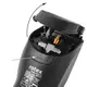 Машинка для стрижки волос Rotex RHС154-S 2 Вт черная