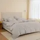 Изголовье для кровати RODOS Magnolia 60x190 см