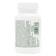 Натуральная добавка Natures Plus Fast Acting Melatonin 5 mg, 90 таблеток