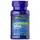 Аминокислота Puritan's Pride L-Cysteine 500 mg, 50 капсул