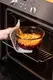 Форма круглая для запекания Pyrex Сook and Go 287PG00 15х8 см