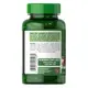 Натуральная добавка Puritan's Pride Licorice Root 450 mg, 60 капсул