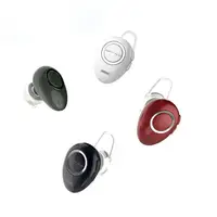 Bluetooth гарнітура Remax RB-T22-Green