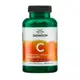 Immune Health Buffered Vitamin C with Bioflavonoids - 100 caps
