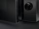 Микроволновая печь Electrolux EMZ729EMK 29 л черная