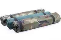 Надувной коврик-матрас для палатки STYLEBERG 195 х 65 х 3 см