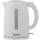 Электрочайник Gorenje K17W 1.7 л белый