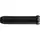 Грипсы SPANK SPIKE 33, Black