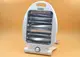 Инфракрасный кварцевый обогреватель Crownberg CB7745 Quartz Heater