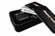 Сервопривод стандарт 75г Power HD S50 50кг/0.10сек цифровой