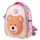Рюкзак YES K-33 детский Little Bear 559757