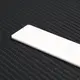 Work Sharp сменная керамическая пластина для точилки WSBCHPAJ-PRO