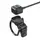 Фара Knog Blinder E 1800